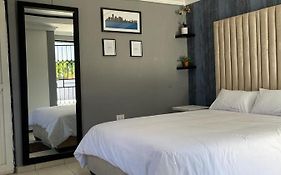Yello Guest House